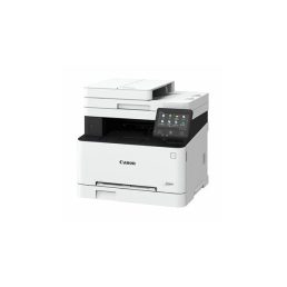   Canon i-SENSYS MF655Cdw multifunkciós színes lézernyomtató