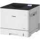   Canon I-SENSYS LBP722Cdw színes egyfunkciós lézernyomtató