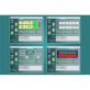 Digitus DN-170063 600VA LCD szünetmentes tápegység