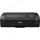 Canon PIXMA PRO-300 tintasugaras fotónyomtató
