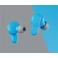  Skullcandy S2DBW-P751 DIME 2 True Wireless Bluetooth szürke-kék fülhallgató