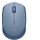 Logitech 910-006866 M171 kékesszürke vezeték nélküli egér