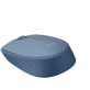   Logitech 910-006866 M171 kékesszürke vezeték nélküli egér