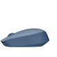   Logitech 910-006866 M171 kékesszürke vezeték nélküli egér