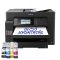 Epson EcoTank L15150 A3+ színes tintasugaras multifunkciós nyomtató