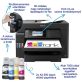 Epson EcoTank L15150 A3+ színes tintasugaras multifunkciós nyomtató