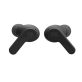 JBL Wave Beam BLK True Wireless Bluetooth fekete fülhallgató