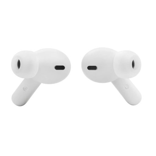 JBL Wave Beam WHT True Wireless Bluetooth fehér fülhallgató