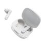   JBL Wave Flex WHT True Wireless Bluetooth fehér fülhallgató