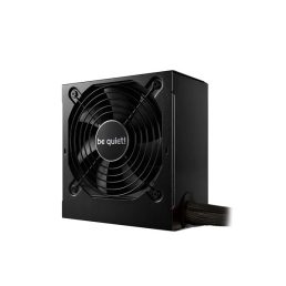   Be Quiet! SYSTEM POWER 10 750W 80+ Bronze ventillátorral dobozos tápegység