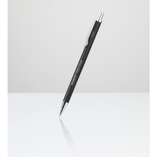 Derwent Precision 0,5mm HB nyomósirón szett