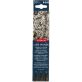 Derwent Line Marker fekete 3db 0,1/ 0,3/0,5 mm tűfilc készlet