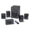 Genius SW-HF5.1 4500 II 5.1 surround 125W hangszóró