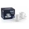 DeLonghi DLSC308 kerámia espresszo csésze