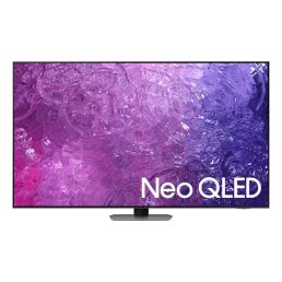   Samsung 55" QE55QN90CATXXH 4K UHD Smart Neo QLED Mini LED TV