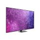Samsung 55" QE55QN90CATXXH 4K UHD Smart Neo QLED Mini LED TV
