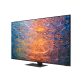   Samsung 55" QE55QN95CATXXH 4K UHD Smart Neo QLED Mini LED TV