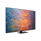   Samsung 55" QE55QN95CATXXH 4K UHD Smart Neo QLED Mini LED TV