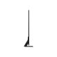   Samsung 55" QE55QN95CATXXH 4K UHD Smart Neo QLED Mini LED TV