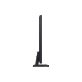 Samsung 32" QE32LS03CBUXXH Full HD Smart QLED TV