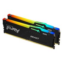 32GB