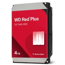 HDD Belső