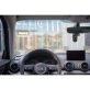   Xiaomi 70mai 4G Hardwire Kit UP04 Dash Cam Omni-hoz autós beszerelő készlet
