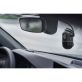   Xiaomi 70mai 4G Hardwire Kit UP04 Dash Cam Omni-hoz autós beszerelő készlet
