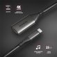 Axagon RVC-HI2M USB-C - HDMI 2.0 adapter