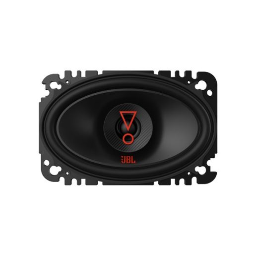 JBL STAGE3 6427 10x15,2cm-es 2 utas ovális autós hangszóró pár
