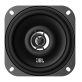JBL STAGE1 41F 10cm-es 2 utas autós hangszóró pár