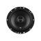 JBL STAGE1 61F 16cm-es 2 utas autós hangszóró pár