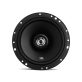   JBL STAGE1 621 16cm-es 2 utas koaxiális autós hangszóró pár