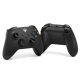   Microsoft Xbox Series X/S Carbon Black vezeték nélküli kontroller