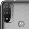 Motorola Moto E20 6,5" LTE 2/32GB DualSIM szürke okostelefon + Yettel 2in1Start SIM kártya