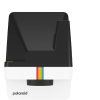 Polaroid Now Gen 2 fekete&fehér analóg intsant fényképezőgép