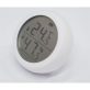   IMOU Temperature & Humidity Sensor /Zigbee/okos hőmérséklet és páratartalom mérő