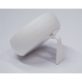   IMOU Temperature & Humidity Sensor /Zigbee/okos hőmérséklet és páratartalom mérő
