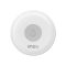 IMOU Water Leak Sensor /Zigbee/vezetéknélküli vízkiömlés érzékelő