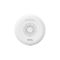 IMOU Gas Detector Alarm /Zigbee/beépített hang- és fényjelzés/CH4 érzékelés/okos gázérzékelő