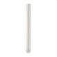 Samsung EB-P3400XUEGEU 10000mAh bézs powerbank