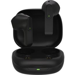   Sencor SEP 540BT BK True Wireless Bluetooth fekete fülhallgató
