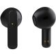 Sencor SEP 540BT BK True Wireless Bluetooth fekete fülhallgató