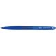 Pilot Super Grip G 12 db/csomag kék nyomógombos golyóstoll