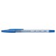 Pilot BP-S 12 db/csomag fekete golyóstoll