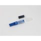   Pilot BeGreen V-Board Master 10 db/csomag narancssárga táblamarker