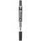 Pilot BeGreen V-Board Master S 10 db/csomag fekete táblamarker