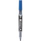   Pilot BeGreen V-Board Master S 10 db/csomag kék táblamarker