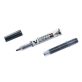   Pilot BeGreen V-Board Master S 10 db/csomag piros táblamarker