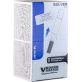   Pilot BeGreen V-Board Master 12 db/csomag narancssárga táblamarker betét